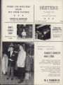 1954Yearbook