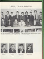 1971 Yearbook