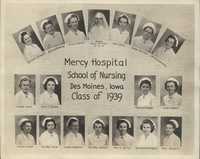 Class of 1939