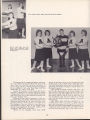 1962 Yearbook