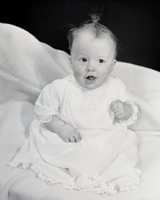 Patricia Ann Stansberry