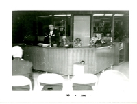 Keokuk Public Library 