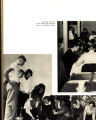 1956 Yearbook