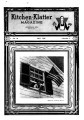 Kitchen-Klatter v. 10, n. 07, 1945