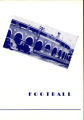 1940 Yearbook