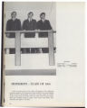 1963 Yearbook