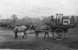 1923 VEISHEA