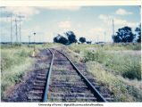 Des Moines Jct., IA. FTDDMS