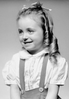 Marilyn Sue Daehler