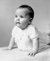 Sandra Lee Durward