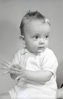 Tommy Vogel 