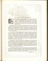 1916 Yearbook