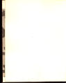 1964 Yearbook