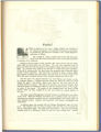 1916 Yearbook
