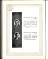 1919 Yearbook