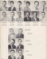 1955 yearbook