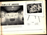 1952 Yearbook