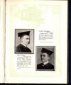 1917 Yearbook
