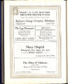 1918 Yearbook