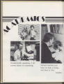 1976 Yearbook