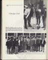 1970 Yearbook