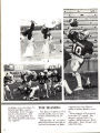 1978 Yearbook