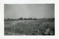 1960s - Photograph collection of Big Wyacondah Watershed 