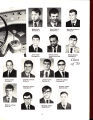 1969 yearbook