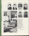 1971 Yearbook