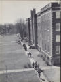 1961 Yearbook