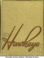 Hawkeye 1950 [excerpt]