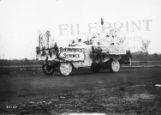 1923 VEISHEA