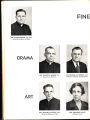 1950 yearbook
