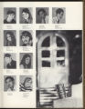 1972 Yearbook
