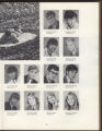 1972 Yearbook