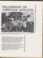 1976 Yearbook