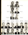 1956 Yearbook