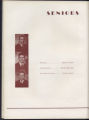 1940 Yearbook