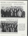 1966 Yearbook