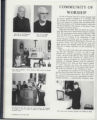 1966 Yearbook