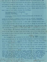 018_Power's Letter to Keyes