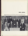131_1960 Yearbook