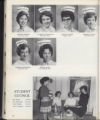 1963 Yearbook