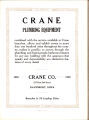 1923 Yearbook
