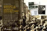 Henry A. Wallace digital collection poster