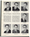 1965 Yearbook