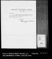 Henry A. Wallace correspondence [reel 54], Feb. 1963-July 1964