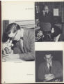 109_1960 Yearbook