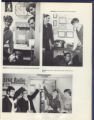 1970 Yearbook