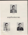 1948 Yearbook